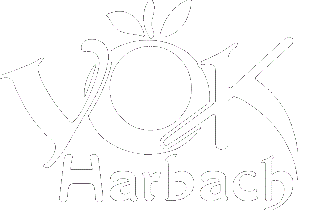 VOK-Harbach